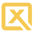 Quortex